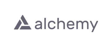 Alchemy Logo