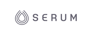 Serum Logo