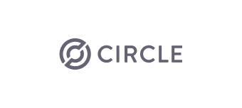 Circle Logo