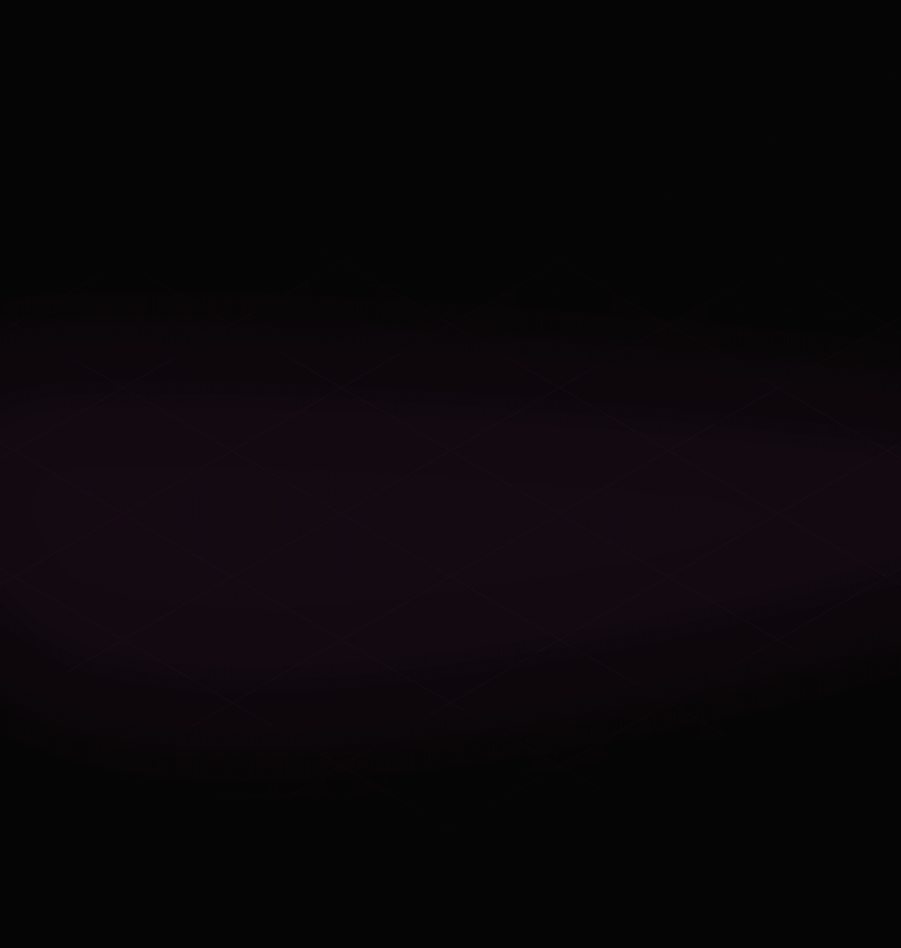 Decorative Background Lights