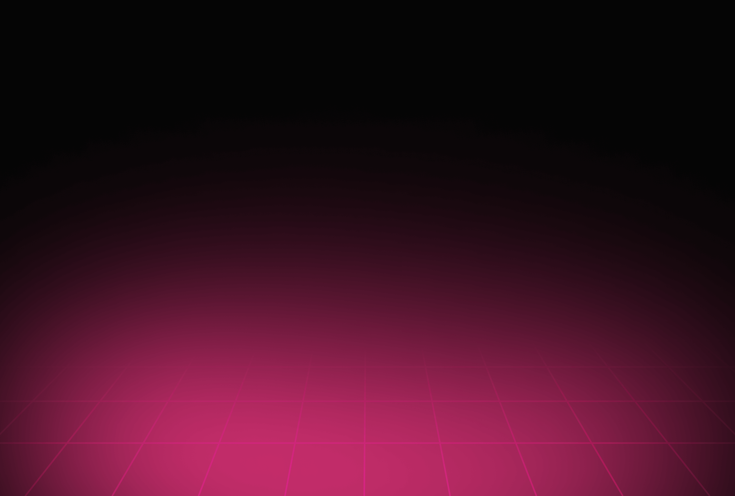 Decorative Background Image