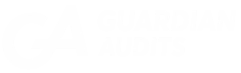 Guardian Audits Logo
