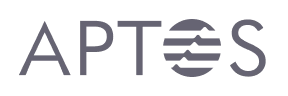 Aptos Logo