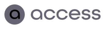 Access Logo